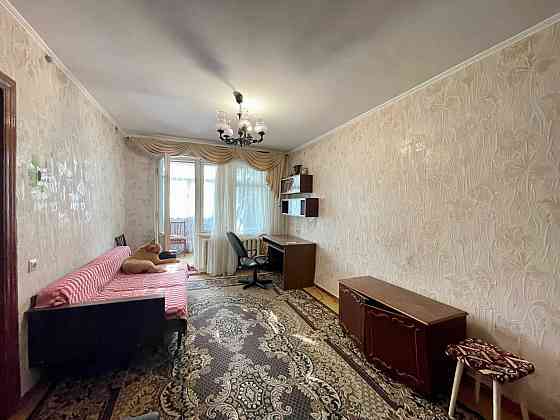 Здаю двокімнатну квартиру, Центр, вул. Колодязна. Ц5 Николаев