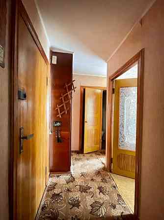 Здаю двокімнатну квартиру, Центр, вул. Колодязна. Ц5 Николаев