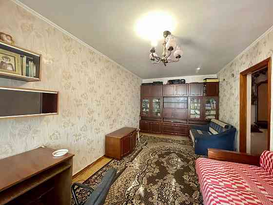 Здаю двокімнатну квартиру, Центр, вул. Колодязна. Ц5 Николаев