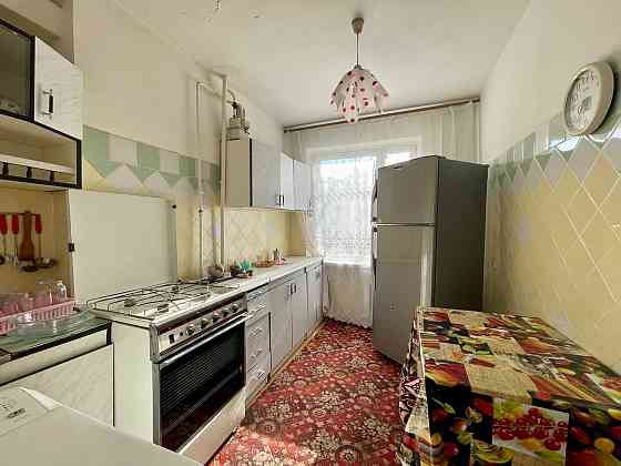 Здаю двокімнатну квартиру, Центр, вул. Колодязна. Ц5 Николаев