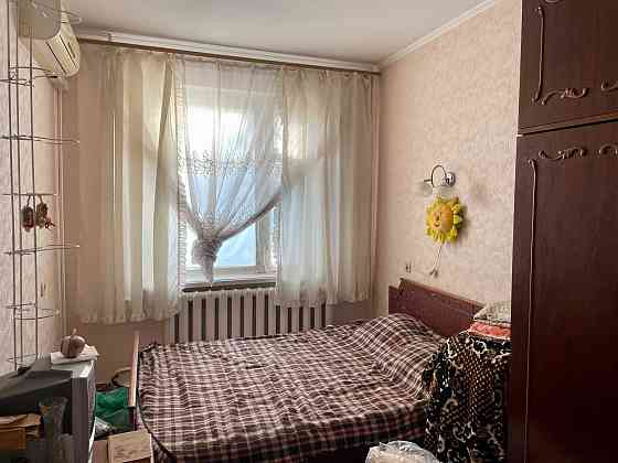 Здаю двокімнатну квартиру, Центр, вул. Колодязна. Ц5 Николаев