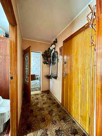 Здаю двокімнатну квартиру, Центр, вул. Колодязна. Ц5 Николаев