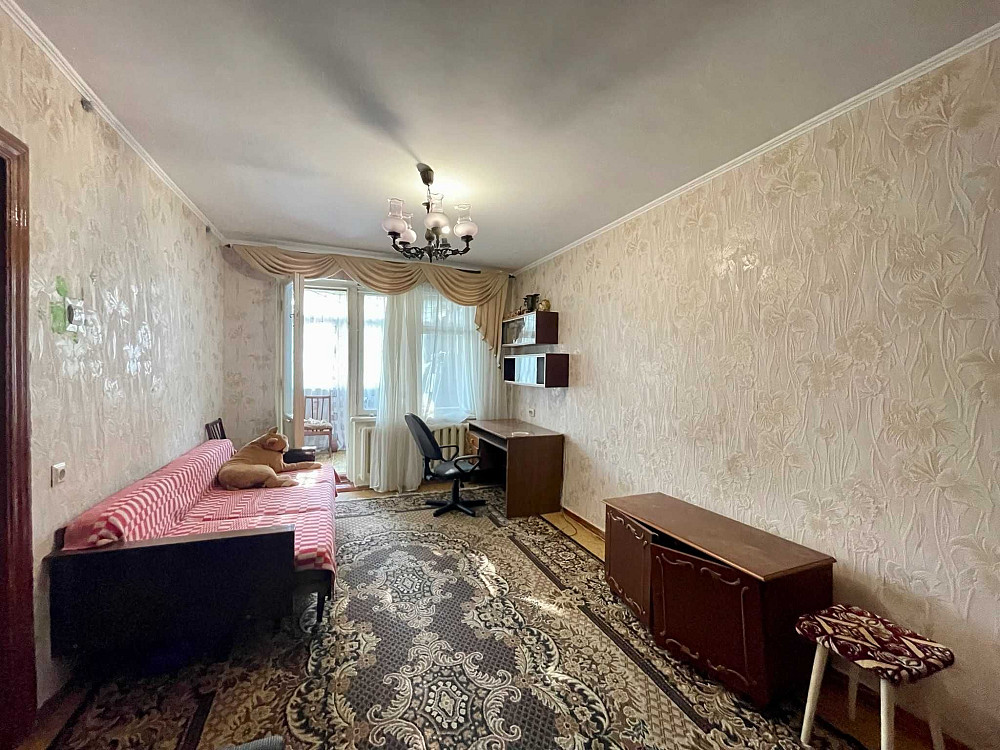 Здаю двокімнатну квартиру, Центр, вул. Колодязна. Ц5 Николаев - изображение 1