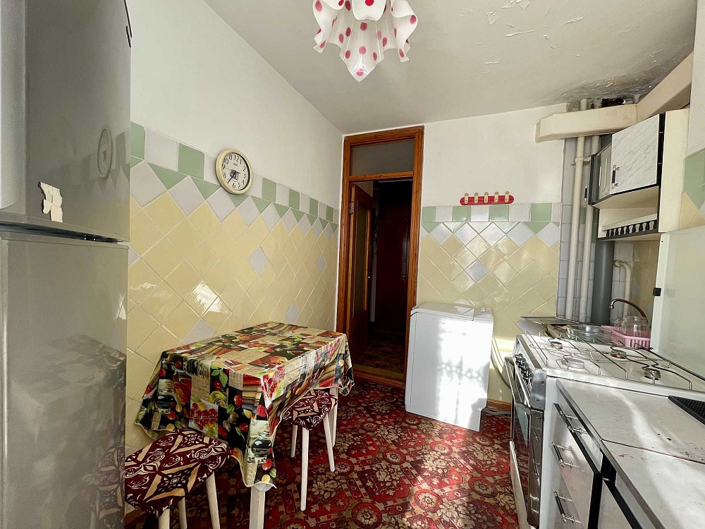 Здаю двокімнатну квартиру, Центр, вул. Колодязна. Ц5 Николаев - изображение 7