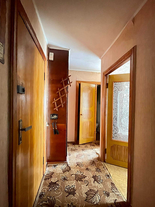 Здаю двокімнатну квартиру, Центр, вул. Колодязна. Ц5 Николаев - изображение 5