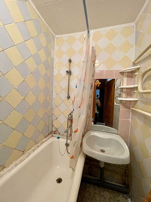 Здаю двокімнатну квартиру, Центр, вул. Колодязна. Ц5 Николаев - изображение 8