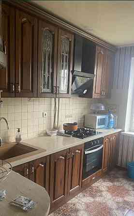 Сдается 3к.квартира.Центр Города!.ДЗЕРЖИНСКОГО. Николаев