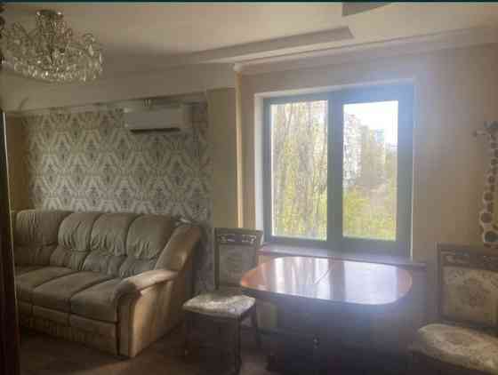 Сдается 3к.квартира.Центр Города!.ДЗЕРЖИНСКОГО. Николаев