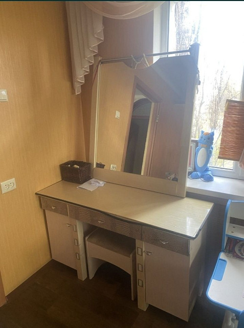 Сдается 3к.квартира.Центр Города!.ДЗЕРЖИНСКОГО. Николаев - изображение 7