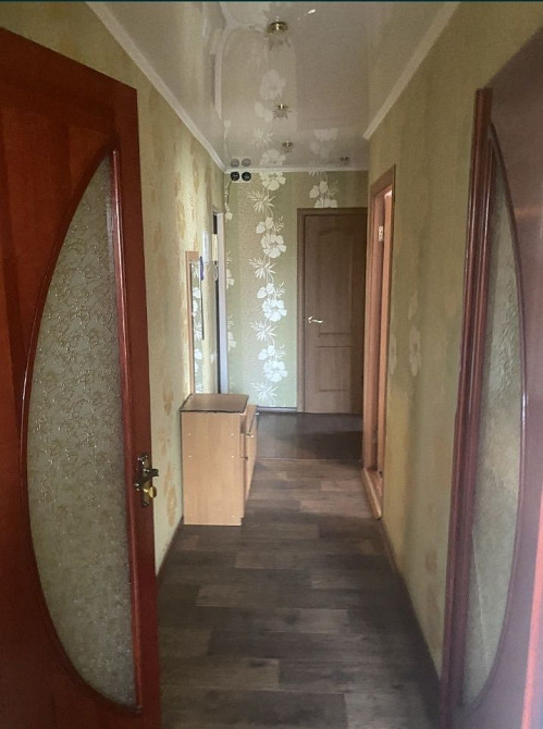 Сдается 3к.квартира.Центр Города!.ДЗЕРЖИНСКОГО. Николаев - изображение 5