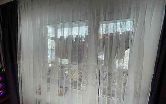 Здам 1 к  квартиру р-н Урожаю Вінниця