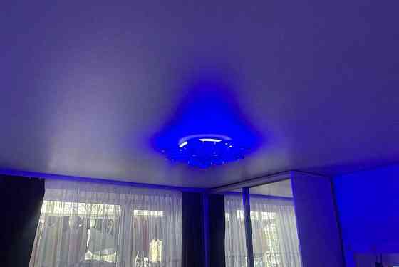 Здам 1 к  квартиру р-н Урожаю Вінниця