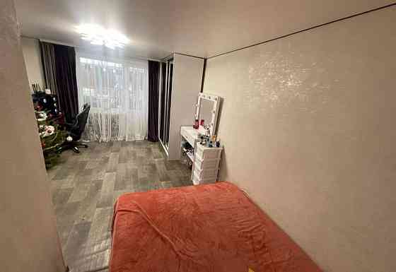 Здам 1 к  квартиру р-н Урожаю Вінниця