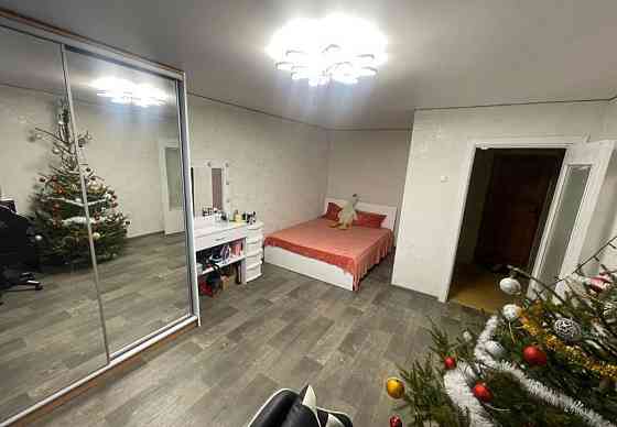 Здам 1 к  квартиру р-н Урожаю Вінниця