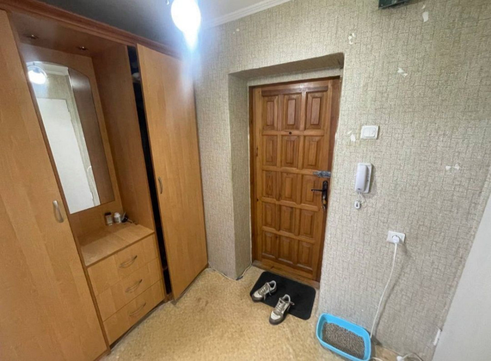 Здам 1 к  квартиру р-н Урожаю Вінниця - зображення 7