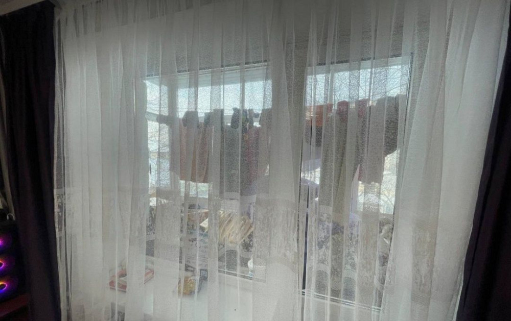 Здам 1 к  квартиру р-н Урожаю Вінниця - зображення 6