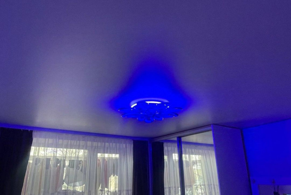 Здам 1 к  квартиру р-н Урожаю Вінниця - зображення 5