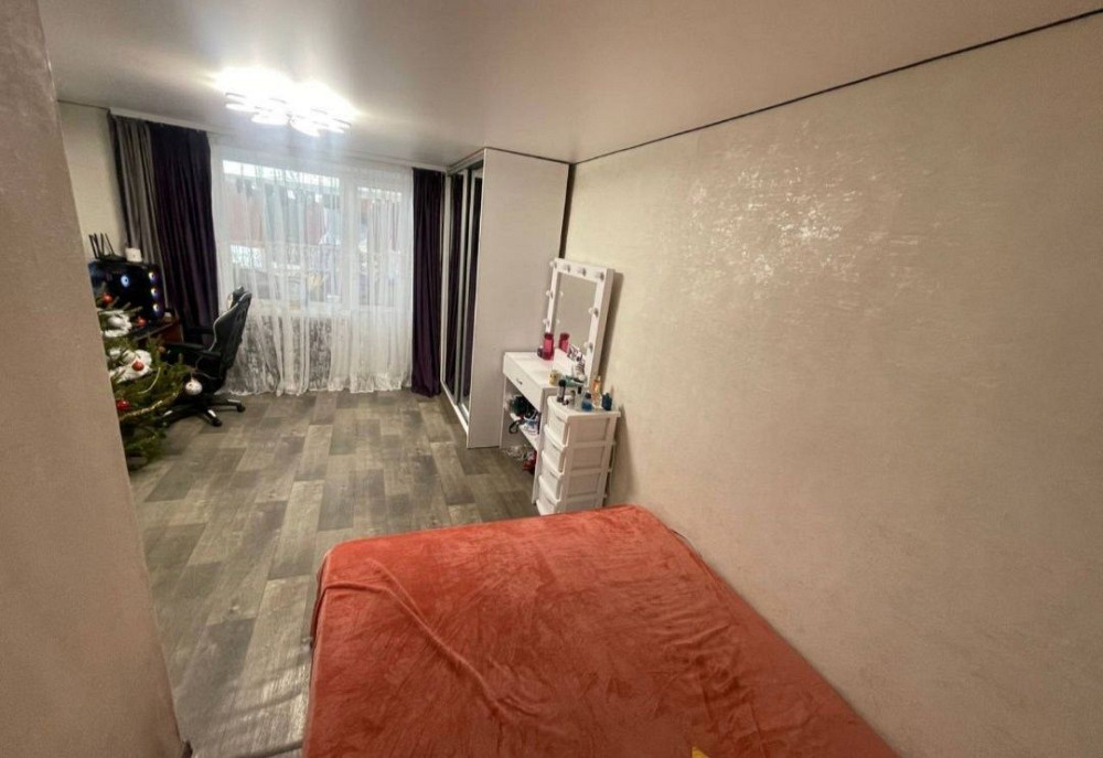 Здам 1 к  квартиру р-н Урожаю Вінниця - зображення 2