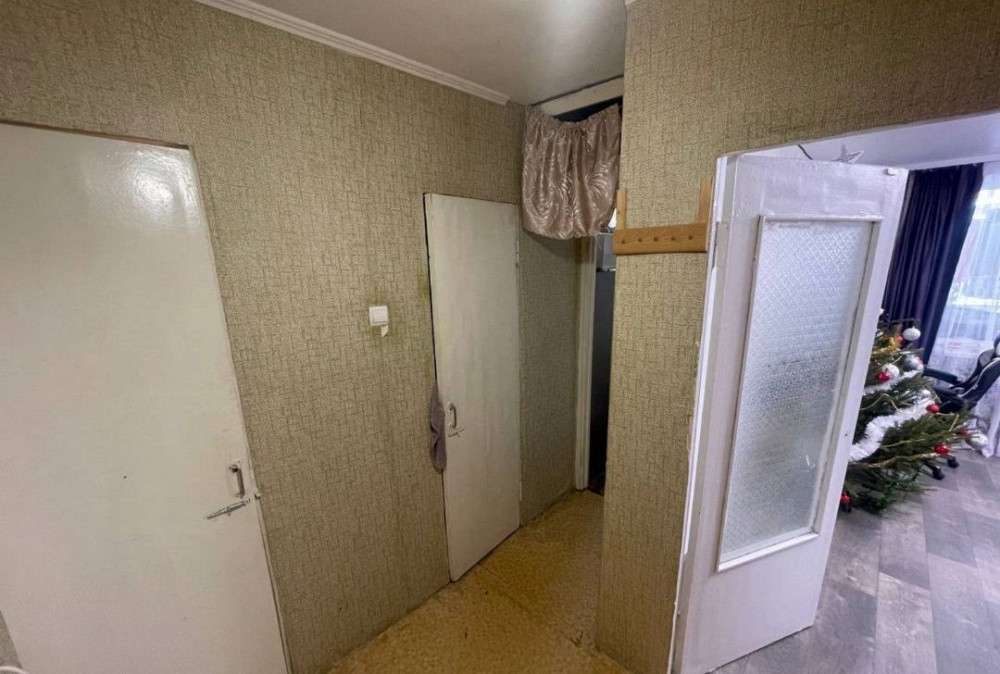 Здам 1 к  квартиру р-н Урожаю Вінниця - зображення 8