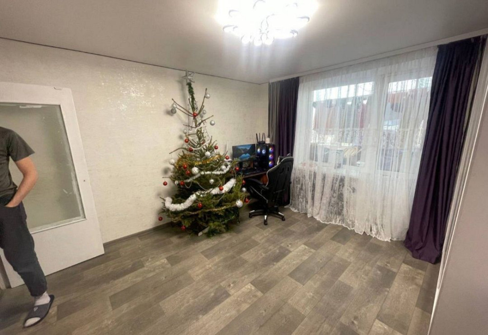 Здам 1 к  квартиру р-н Урожаю Вінниця - зображення 4