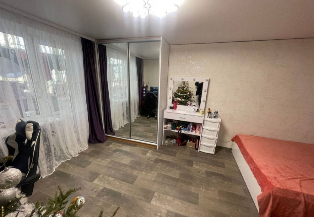 Здам 1 к  квартиру р-н Урожаю Вінниця - зображення 3