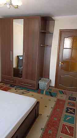 Срочно!Сдаю классную 3 к/к в Центре города Николаев