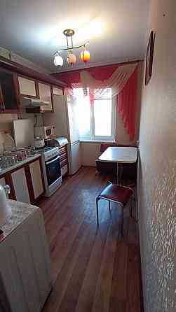 Срочно!Сдаю классную 3 к/к в Центре города Николаев