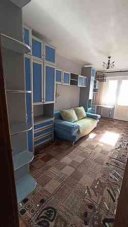 Срочно!Сдаю классную 3 к/к в Центре города Николаев