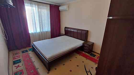 Срочно!Сдаю классную 3 к/к в Центре города Николаев