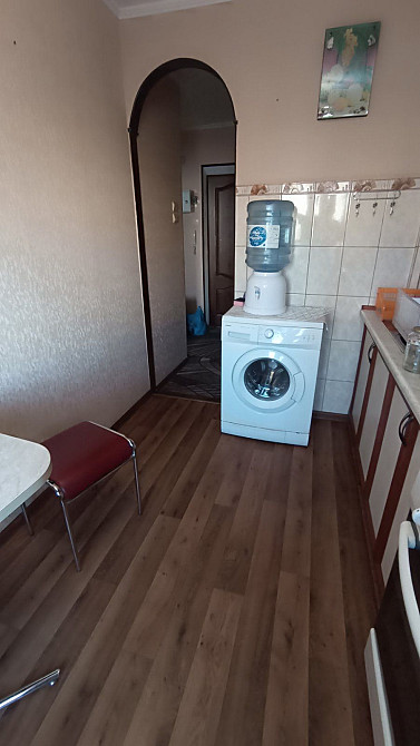 Срочно!Сдаю классную 3 к/к в Центре города Николаев - изображение 7