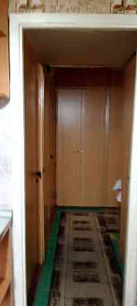 Сдам 1 ком.кв. проспект Червоной калини2/1. Київ