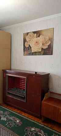 Сдам 1 ком.кв. проспект Червоной калини2/1. Київ