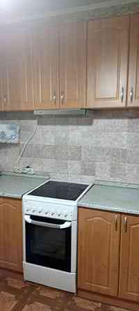 Сдам 1 ком.кв. проспект Червоной калини2/1. Київ