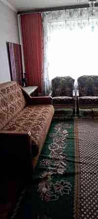 Сдам 1 ком.кв. проспект Червоной калини2/1. Київ