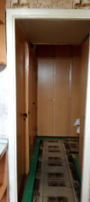 Сдам 1 ком.кв. проспект Червоной калини2/1. Київ - зображення 5