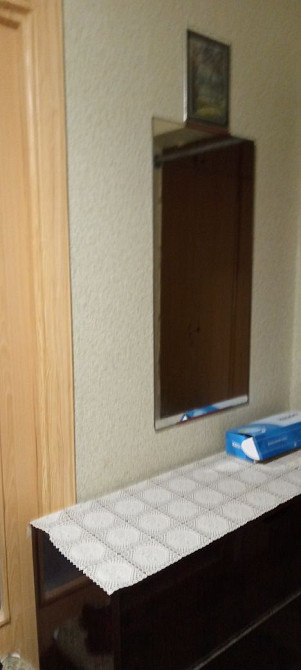 Сдам 1 ком.кв. проспект Червоной калини2/1. Київ - зображення 7