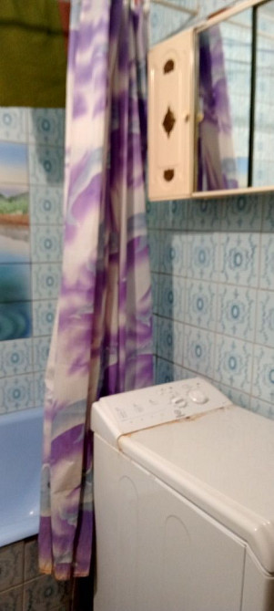 Сдам 1 ком.кв. проспект Червоной калини2/1. Київ - зображення 8