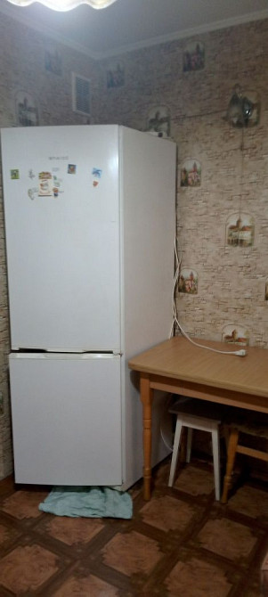 Сдам 1 ком.кв. проспект Червоной калини2/1. Київ - зображення 4