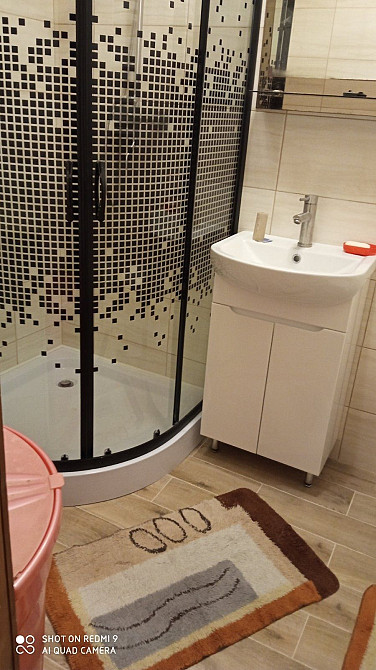 Оренда 3 кім Квартири Підволочиськ - зображення 2