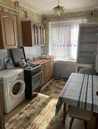 Сдам трехкомнатную квартиру Ингульский район 3кк Николаев