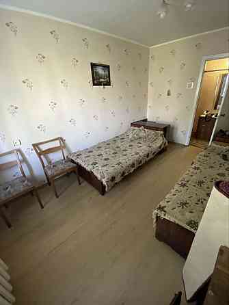 Сдам трехкомнатную квартиру Ингульский район 3кк Николаев