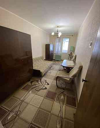 Сдам трехкомнатную квартиру Ингульский район 3кк Николаев