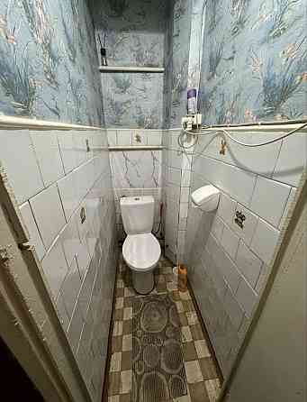 Сдам трехкомнатную квартиру Ингульский район 3кк Николаев