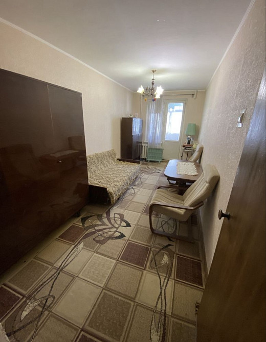 Сдам трехкомнатную квартиру Ингульский район 3кк Николаев - изображение 2