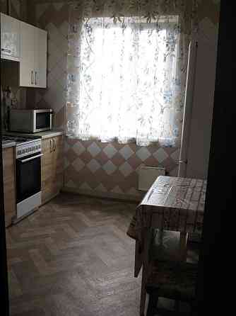 Сдается 1-ая квартира, Дарницкий р-н, Харьковский массив. Київ