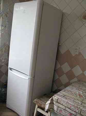 Сдается 1-ая квартира, Дарницкий р-н, Харьковский массив. Київ