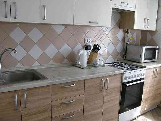 Сдается 1-ая квартира, Дарницкий р-н, Харьковский массив. Київ