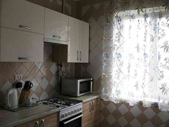 Сдается 1-ая квартира, Дарницкий р-н, Харьковский массив. Київ