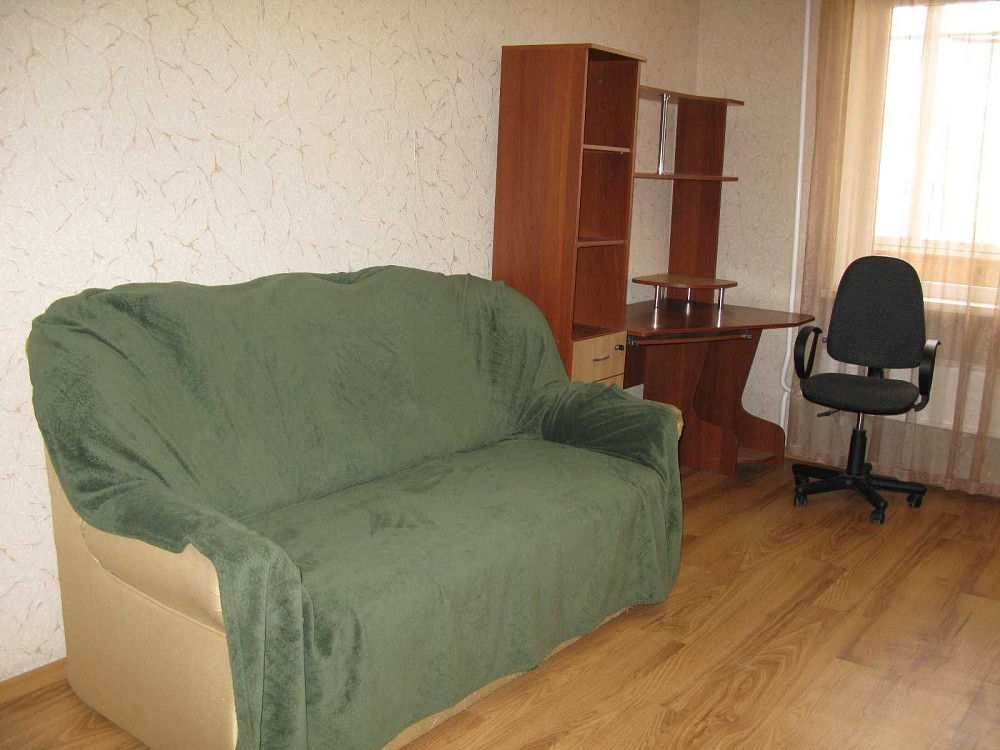 Сдается 1-ая квартира, Дарницкий р-н, Харьковский массив. Київ - зображення 6