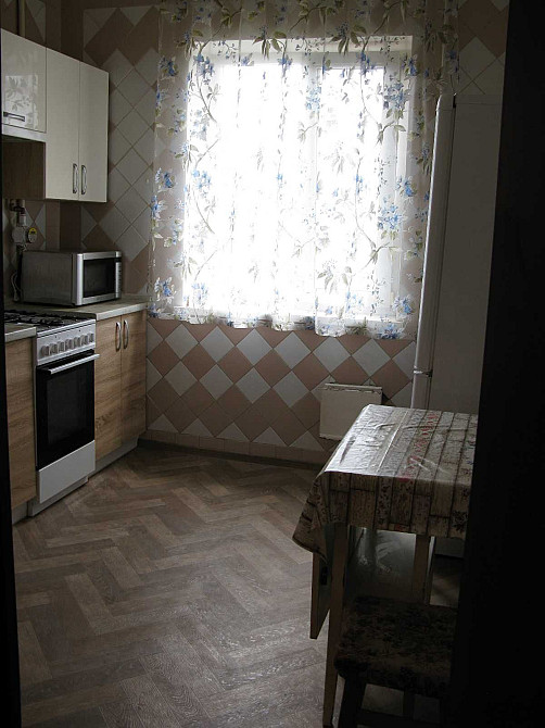 Сдается 1-ая квартира, Дарницкий р-н, Харьковский массив. Київ - зображення 3